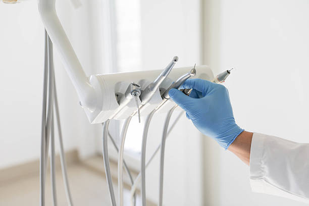 24/7 Emergency Tooth Extraction experts in Mulberry, NC